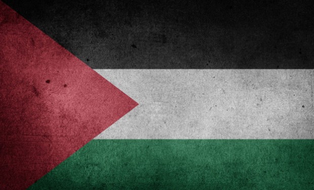 Questione palestinese, un mare di falsità